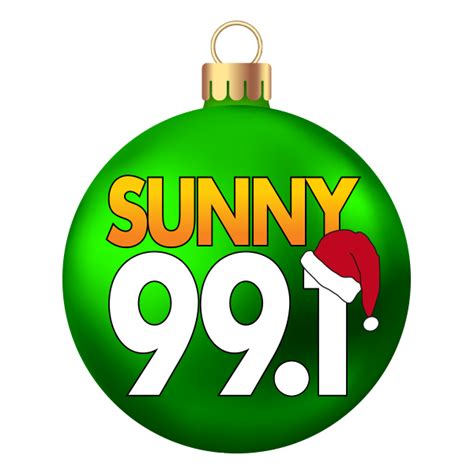 Deck the Halls With Boughs of Holly Percy Faith Music Of Christmas. . Sunny 991